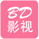 哔嘀影视 tv版手机软件app