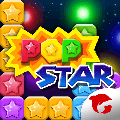 消灭星星 经典版旧版手游app
