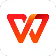 WPS Office 免费版手机软件app