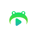 青蛙影视手机软件app