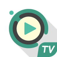 极光影院 tv最新版本下载手机软件app