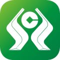 黔农云 运营端手机软件app