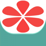 蜜柚直播 下载汅api免费最新版手机软件app