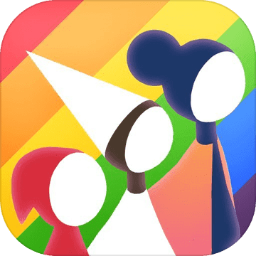 纪念碑谷3 最新版手游app
