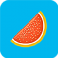 哈密瓜视频 app最新下载地址手机软件app
