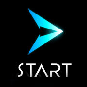 腾讯start云游戏 安卓版手机软件app