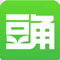 豆角免费小说手机软件app