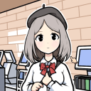 宅男的人间冒险 全结局完整版手游app