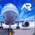 rfs pro 安卓版手游app