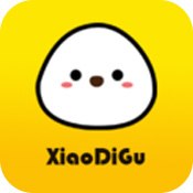 小嘀咕影视 手机版手机软件app