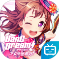bang dream 最新版手游app