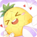 菠萝漫画 韩漫手机软件app
