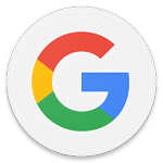 谷歌搜索引擎 镜像入口手机软件app