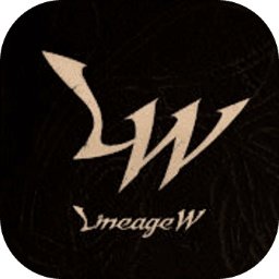 天堂W手游app