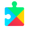 谷歌play服务手机软件app