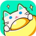香香腐宅 VIP版手机软件app