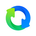 qq同步助手 越狱版手机软件app