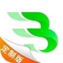 斑斑驾道 定制版手机软件app