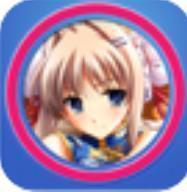 嘿咻漫画 福利版手机软件app