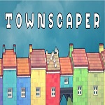 IOS townscaper
