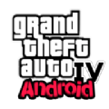 gta4自由城之章 中文版手游app