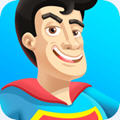 游戏超人辅助手机软件app