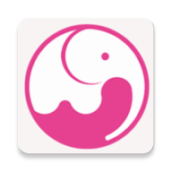 粉粉影视 1.7.0版手机软件app