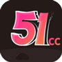 51漫画汅api 免费旧版手机软件app