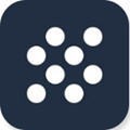 Yealico 福利版手机软件app