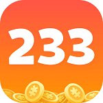 2333乐园 游戏盒手机软件app