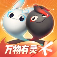 一起来捉妖 官网更新手游app