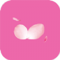 粉色视频 最新版手机软件app