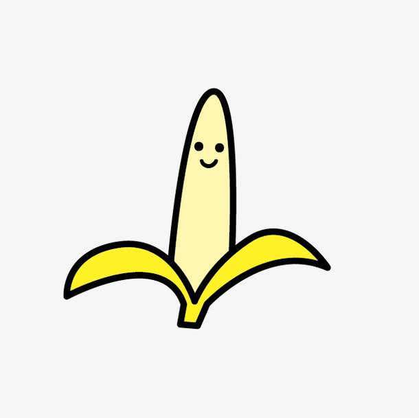 香蕉漫画 高清版