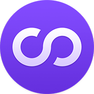 双开助手 官方最新版下载手机软件app