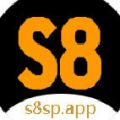 s8视频手机软件app