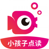 鲤鱼辅导 app免费下载手机软件app