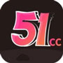 51漫画app 内购破解1.2版手机软件app