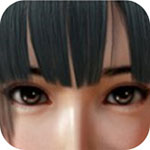 play home手游app