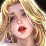 腥城 无限资源版手游app
