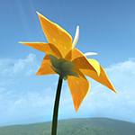 Flower花 免费版手游app