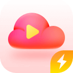 红云视频极速版手机软件app