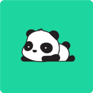 熊猫下载手机软件app