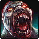 杀戮目标 无限金币破解版手游app