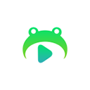 青蛙视频 1.7.4版手机软件app