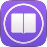 石头阅读 手机版手机软件app