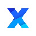 X浏览器 谷歌市场版手机软件app