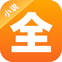 点阅小说大全 纯净版手机软件app