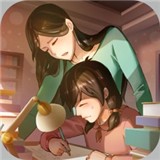 中国式成长 手游下载手游app