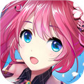 少女战争 无敌版手游app