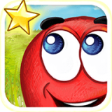 小红球3手游app